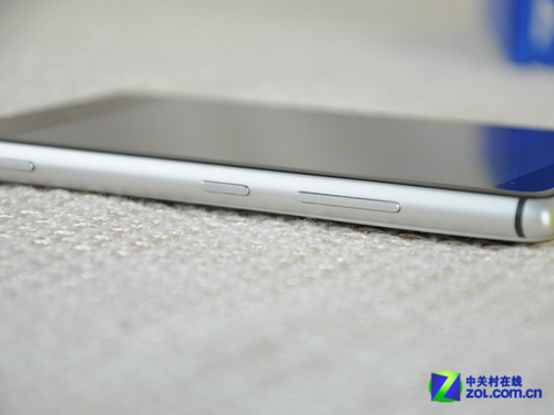 �״�6��Ƭ������ ������ŵ����925���� 