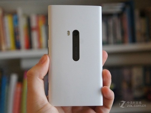 ҹ������������ ŵ����920���۽ӽ�3K 