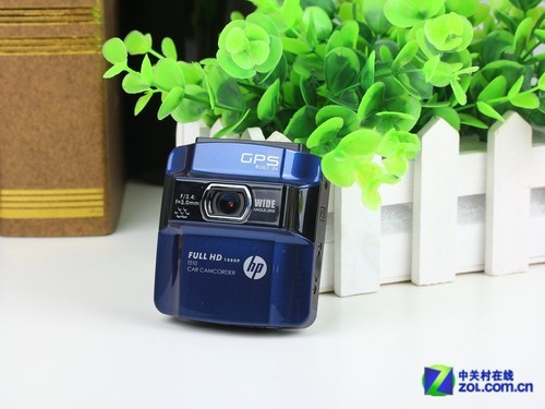 纵观2013半年PND弱化新汽车电子崛起