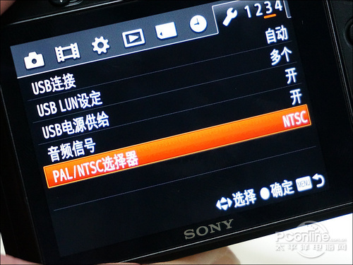 最强黑卡索尼RX100II、RX1R现场试用