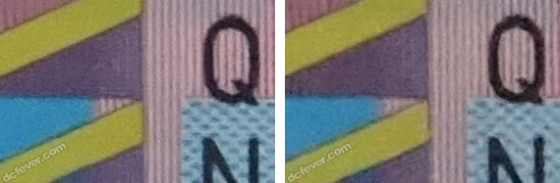 ǿ�������ٳ���������RX100II�������(2)