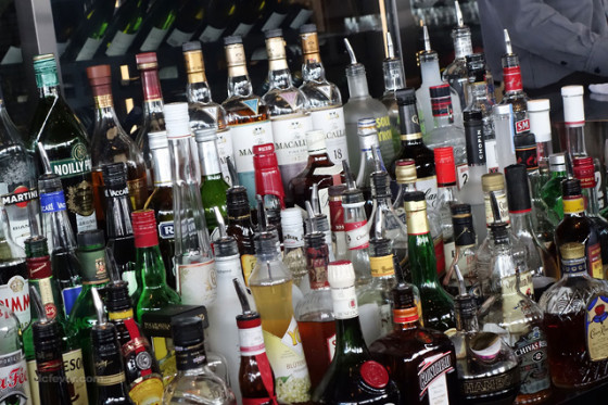 ǿ�������ٳ���������RX100II�������(3)