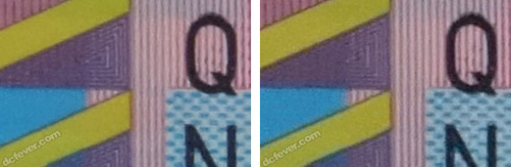 ǿ�������ٳ���������RX100II�������(2)