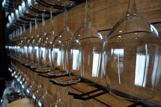 ǿ�������ٳ���������RX100II�������(3)