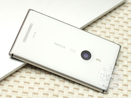 ʸл Lumia 925200Ԫ 