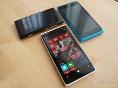 ��ߴ����ֻ� ŵ����920�۸���2280 