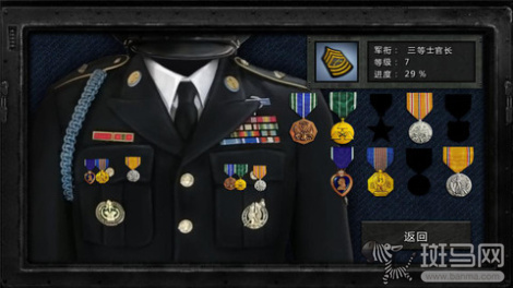 玩的就是简单粗暴 iOS7款纯塔防手游推荐_手