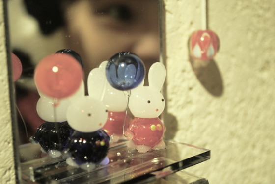 PS简单七步打造日系小清新风格照片