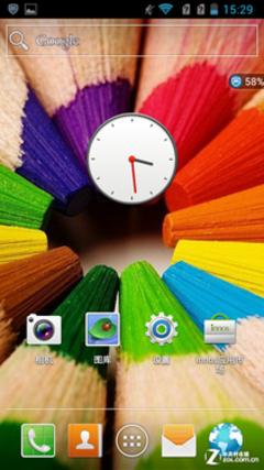 期待"微创新" Android 5.0五大提升猜想 