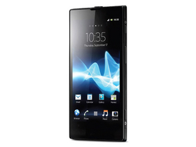  LT28i(Xperia Ion)