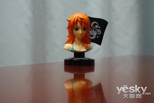 ��Я�������������ƷRX100II����(5)