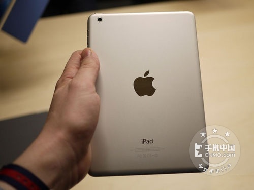 小巧便携 苹果ipad mini国行报价2350元|苹果|ipad|mini