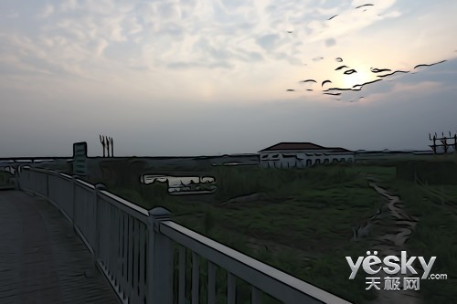 �ռ����� �Ӻڿ�™��ʼ ����RX100 II����