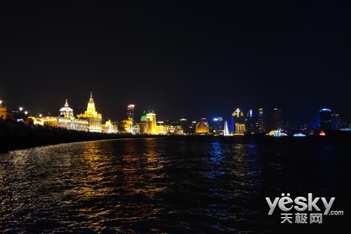 终极画质 从黑卡™开始 索尼RX100 II评测