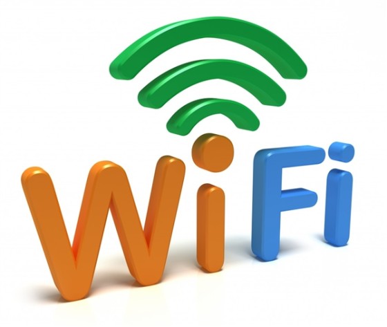 为什么Wi-Fi上网也会产生移动流量？
