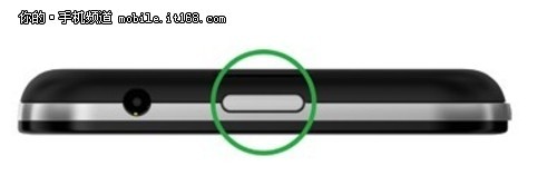 黑莓A10官方渲染图放出机身圆润