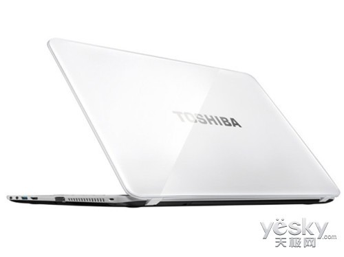 ʱ����������֥L800-C55W�۸�3699Ԫ