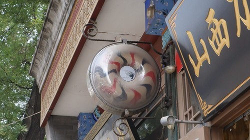 �߸����������������RX100II����(12)