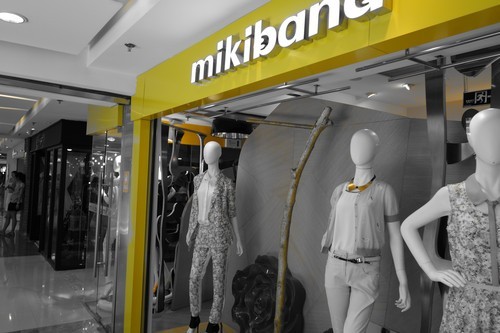 高感提升体验更佳索尼RX100II评测(11)