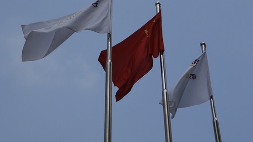 �߸����������������RX100II����(12)