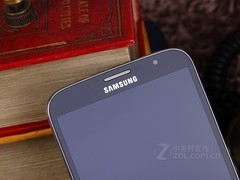 6.3英寸领衔市售最大屏智能手机排行榜