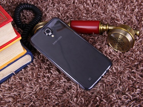 6.3英寸领衔市售最大屏智能手机排行榜