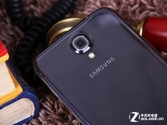 6.3英寸领衔市售最大屏智能手机排行榜