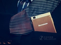 6.3英寸领衔市售最大屏智能手机排行榜(6)