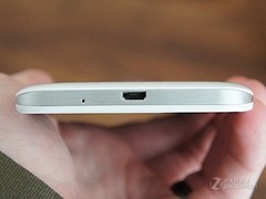 6.3英寸领衔市售最大屏智能手机排行榜(8)