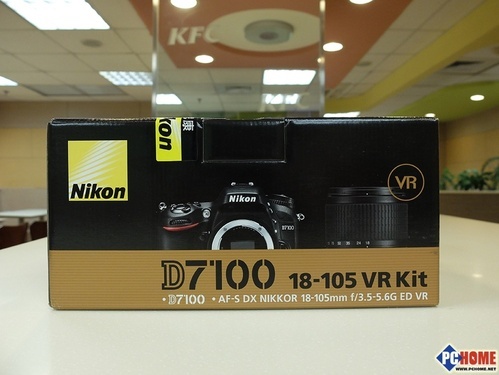 ῵D7100 5ѪƼ