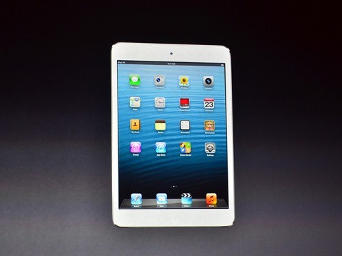 iPad mini 2װ躣ռ 