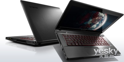 ���ظ�������Y400N-ISE���۸�6899Ԫ