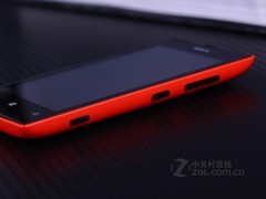 小屏还未死4.5英寸内单手操作手机推荐(7)