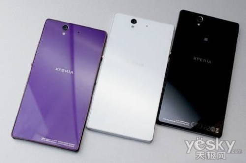 ���αز���ȱ��λ׼ȷGPS�����ֻ��Ƽ�(6)