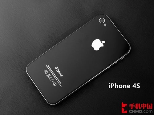  iPhone4s 3699 