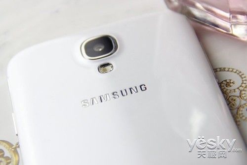 ���αز���ȱ��λ׼ȷGPS�����ֻ��Ƽ�