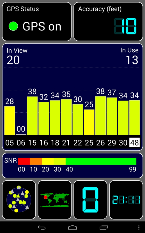 ĻiPad4°Nexus7ȫλ(5)