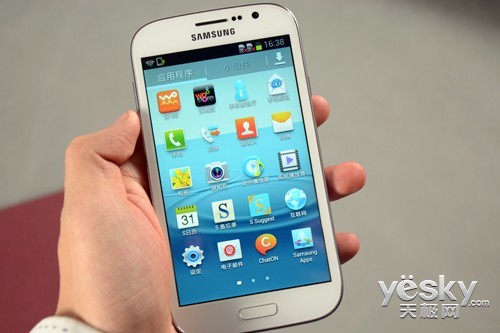 ���αز���ȱ��λ׼ȷGPS�����ֻ��Ƽ�(5)