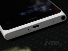 ���ż�WP���� ŵ����900�������1180 