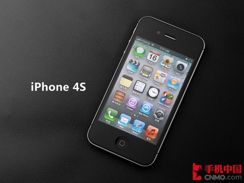  iPhone4s 3699 