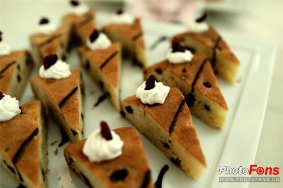 �޵�ͨ�������ʱ�������RX1Rʵ�Ĳ���(6)