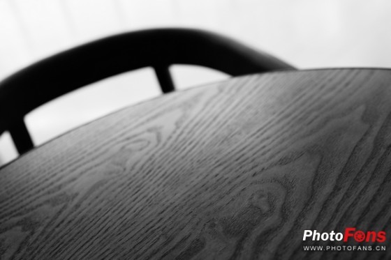 �޵�ͨ�������ʱ�������RX1Rʵ�Ĳ���(6)