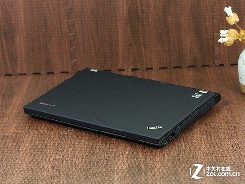i5处理器ThinkPadX230本价格5500元