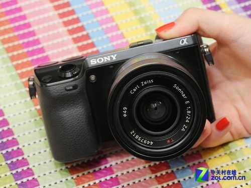 ���������������ֵ����΢������ϸѡ