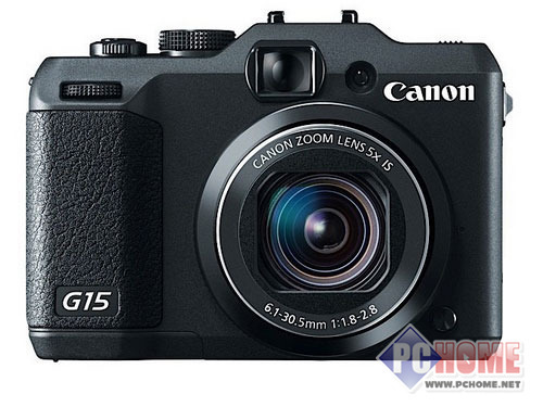 ��ս����ȫ�˻��Ŀ������������Ƽ�(4)