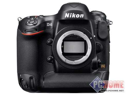 ��ս����ȫ�˻��Ŀ������������Ƽ�(3)