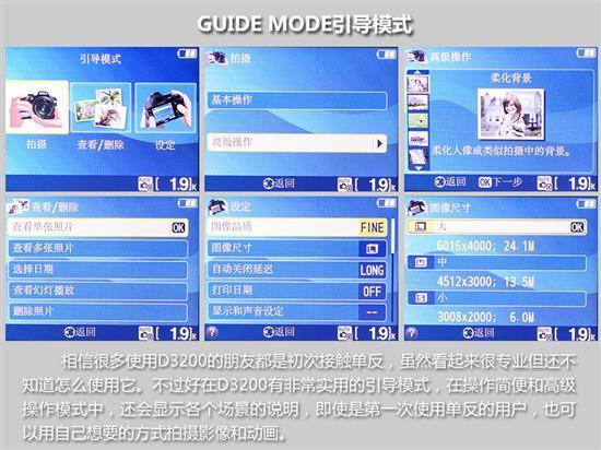 记录生活中的花花草草尼康D3200体验