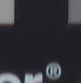 �ڿ�����΢���¾�����RX100�Ա�NEX5R