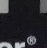 �ڿ�����΢���¾�����RX100�Ա�NEX5R