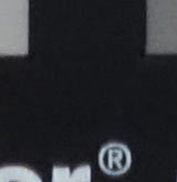 �ڿ�����΢���¾�����RX100�Ա�NEX5R